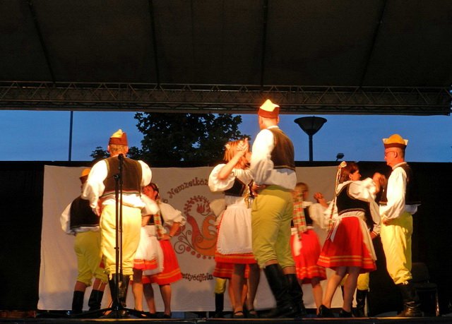 Így ünnepelt Berettyóújfalu 2017. 08. 19. 086